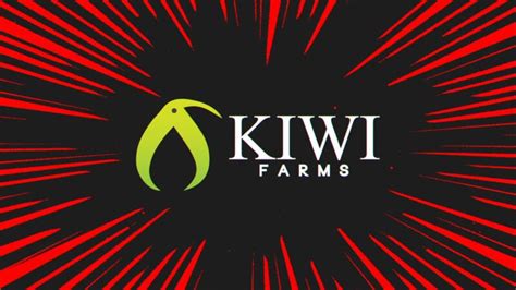 kiwi farms website 2022.